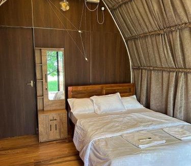 Quilon House | FarmStay