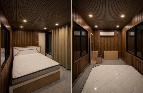Chettikulam Other | First Light Beach House