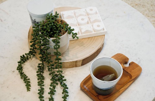 Trinity Beach House | Four Palms:walk to beach& restaurants-Pets Welcome!