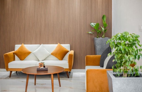 Thimi Hotel | GermanHomesHotel