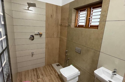 Kannur House | Ghar Haven - Crafted for Those Who Seek the Finest