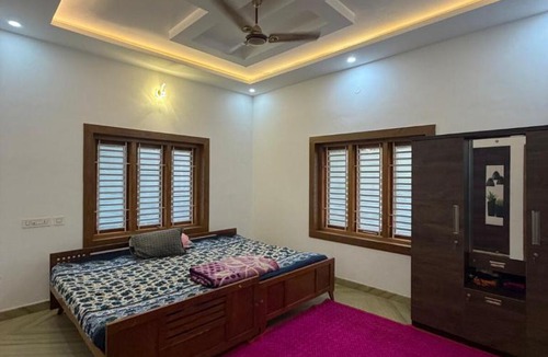 Kannur House | Ghar Haven - Crafted for Those Who Seek the Finest