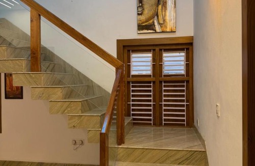 Kannur House | Ghar Haven - Crafted for Those Who Seek the Finest