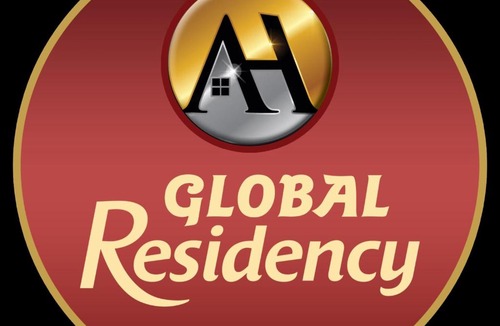 Khattalwada Cabin | Global Residency Palakkad