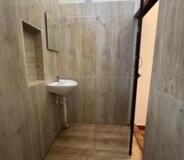 Mahabalipuram Beach House | Golden Waves Guest House