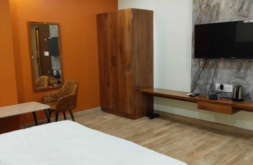 Nokha Hotel | Govindam hotel & Restaurant Best Family Restaurant Stay Relax Repeat