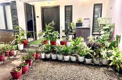 Idukki Resort | Grand Resorts