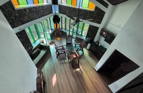 Pirmed Hotel | Grandby Gold