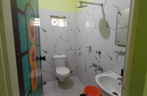 Kochi Bed & Breakfast | Greeney Home Stay, Mattancherry, Kochi