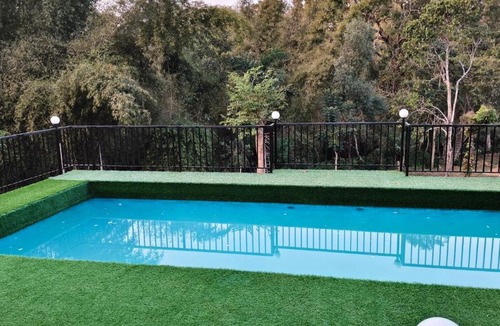 Sulthan Bathery House | Greens Vista Homestay