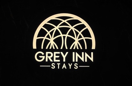 Varkala Cabin | Grey Inn Stays