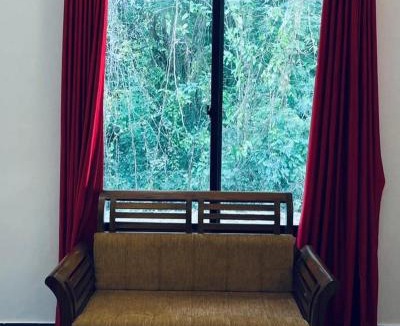 Beypore Hotel | Grifi Homestay & Auditorium
