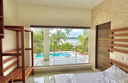 Kannur House | Grovestay