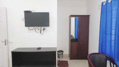 Devikolam Villa | GT Home Stay