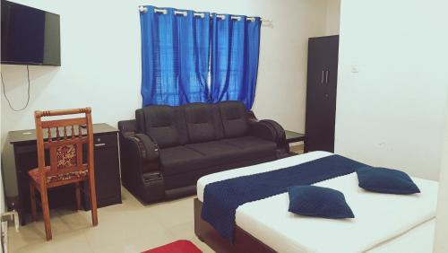 Devikolam Villa | GT Home Stay