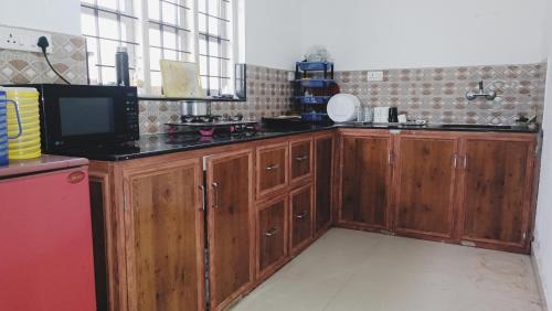 Devikolam Villa | GT Home Stay