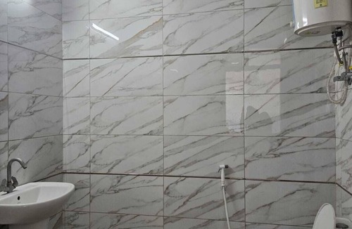 Udyog Vihar Hotel | Gulmohar Residencies