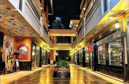 Gurugram Apartment | Gurgaon apartments