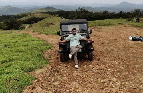 Sullia House | Guthigar Adventure Estate & Traditional Homestay