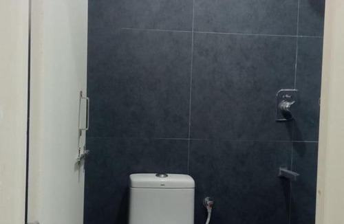 Whitefield Apartment | Harmony heights 001