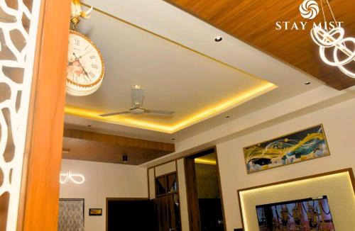 Igatpuri Villa | Havexa Villa I Staymist