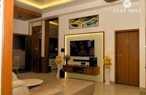 Igatpuri Villa | Havexa Villa I Staymist