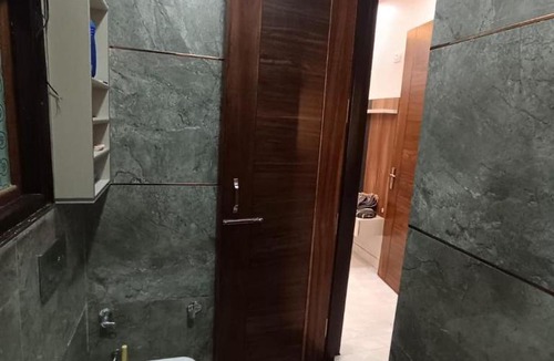 Bauda Hotel | Heritage View