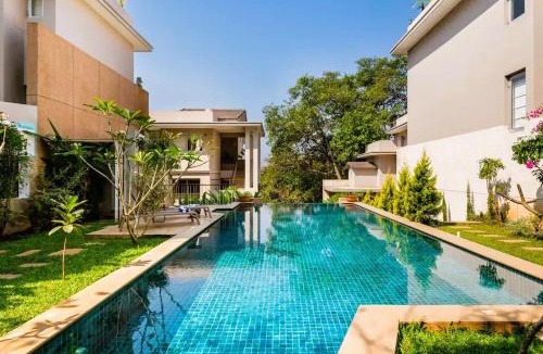Reis Magos Apartment | Hibiscus Oasis by Da Alohas
