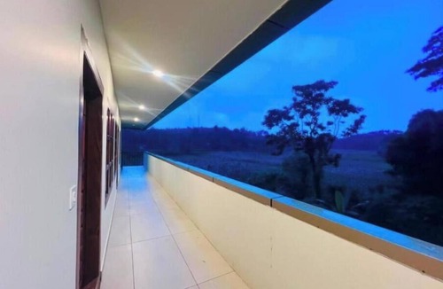 Vayittiri Apartment | Hide Away : Three-Bedroom Standard Apartment
