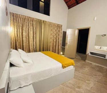 Pinangode House | Hira Homestay Wayanad, Family-Friendly Stay Near Banasura Dam