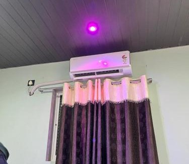 Lonavala Villa | HM Villa 3HK Lonavala, AC, Swimming Pool