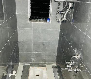 Lonavala Villa | HM Villa 3HK Lonavala, AC, Swimming Pool