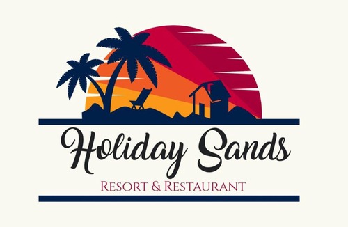 Nandgaon Hotel | Holiday sands resort - stay by the beach