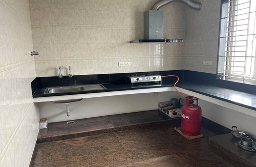 Coimbatore House | Home Rental in Peelamedu, Coimbatore - 3Kms from Airport
