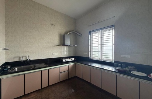 Coimbatore House | Home Rental in Peelamedu, Coimbatore - 3Kms from Airport