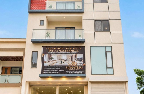 Bedla Apartment | Homely 2BHK at Lakecity Apartments by Viraalay
