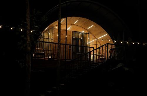 Sulthan Bathery Resort | HoneyStone Resort
