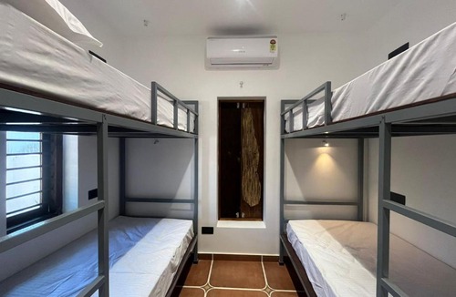 Alappuzha Hostel | Hostel Akeeka