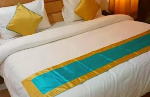Badrinath Hotel | Hotel Adithya