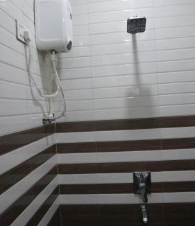 Pernem Hotel | Hotel Akshada & Guest House