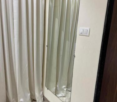 Daulatabad Hotel | Hotel Ashoka Resort