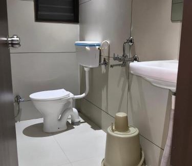 Shirur Hotel | Hotel Atithi Lodging