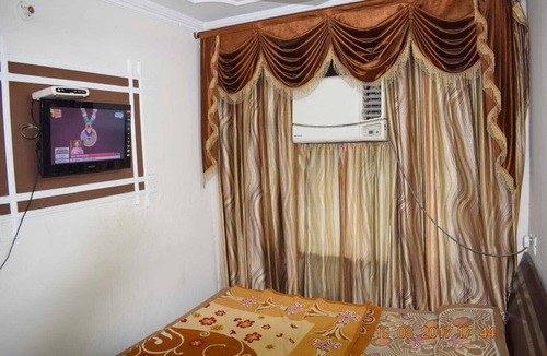 Bathinda Hotel | Hotel Bajaj