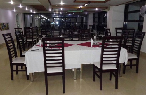 Bhadra Hotel | Hotel Crown