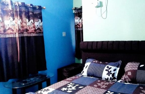 Rajgir Hotel | HOTEL DEVDOOT