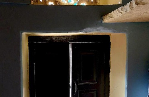 Pushkar Hotel | Hotel Diamond Pushkar
