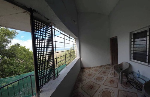 Jyotiba Dongar Hotel | Hotel Dwarka