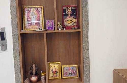 Dholka Hotel | Hotel Glory