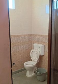 Gogunda Hotel | Hotel Heaven Place & Restuarant