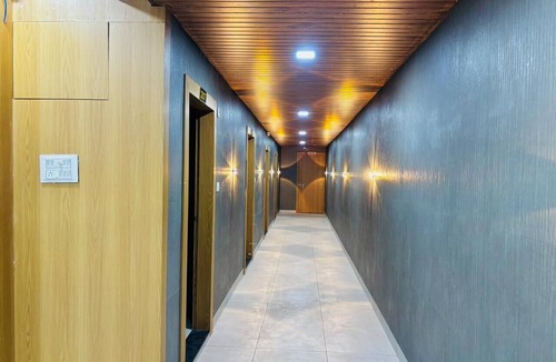 Bardoli Hotel | HOTEL HUNTER